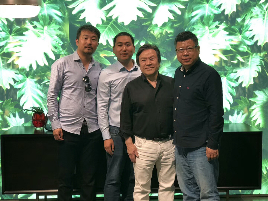 米蘭設計周13.jpg