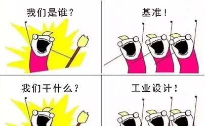 (zhn)O(sh)Ӌ(j)l(shu)