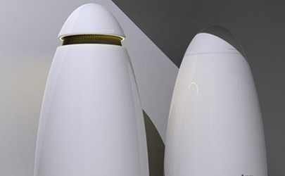 佛山家電之空氣凈化器外觀設計的現(xiàn)狀與未來展望